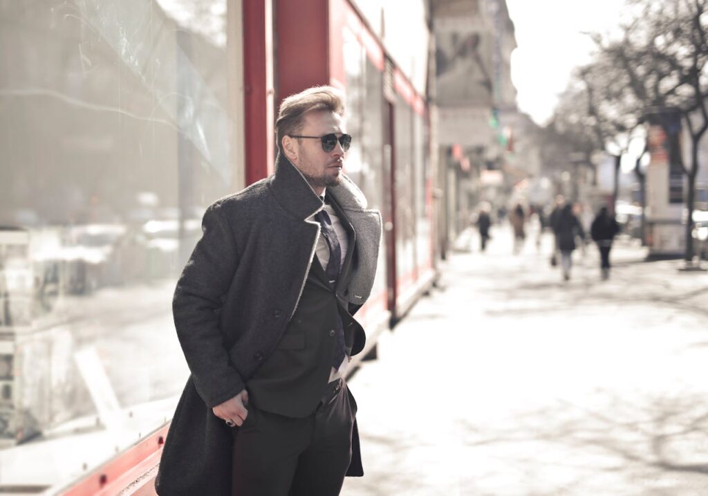 Adrian pochodzenie imienia